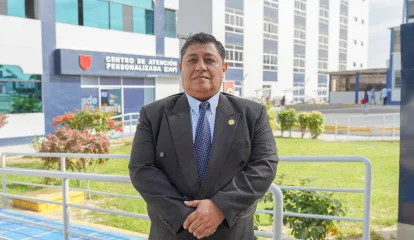 Productividad inteligente: más allá de trabajar horas extras